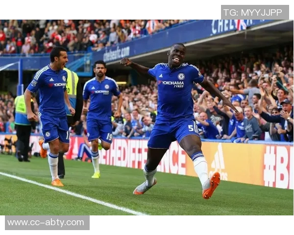 英超历史百球达成场次统计哈兰德最少阿兰希勒紧随其后