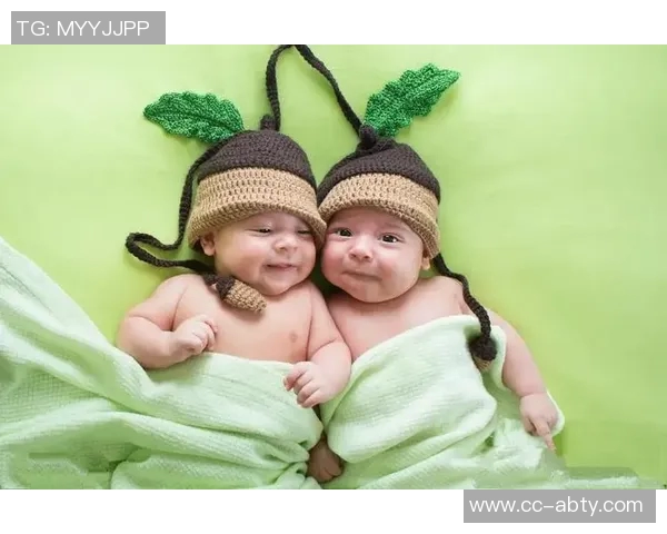 迪拉娜生日晒照传递祝福愿大家健康平安生活顺利