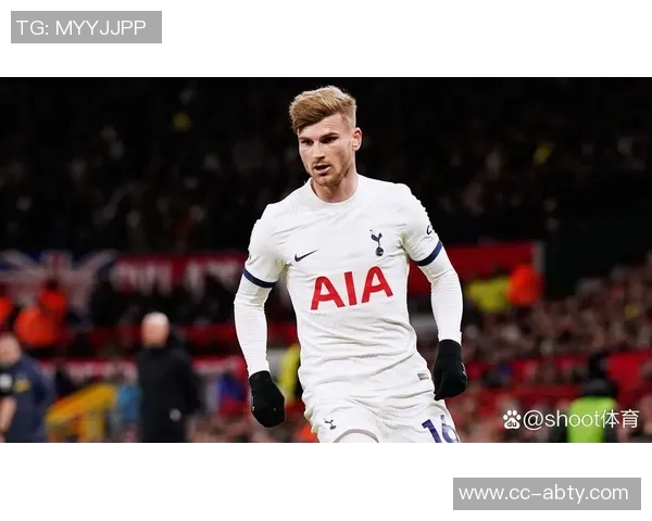 德天空报道莱比锡支付200万欧元补偿维尔纳即将加盟圣何塞地震球队