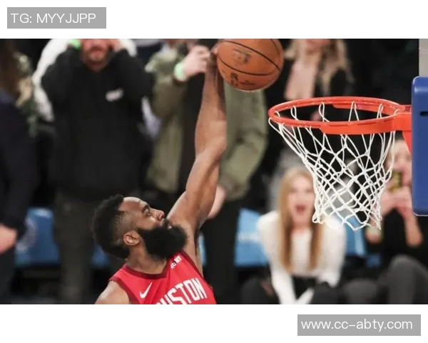 媒体人分析莫布里投篮能力米切尔哈登心知肚明却不愿直言