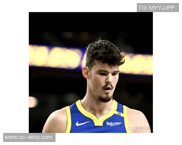 格兰特谈球队表现强调分享球和教练要求的防守策略