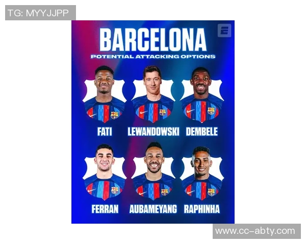 拉波尔塔谈哈维对丰特的支持巴萨有信心逆转马竞争夺国王杯