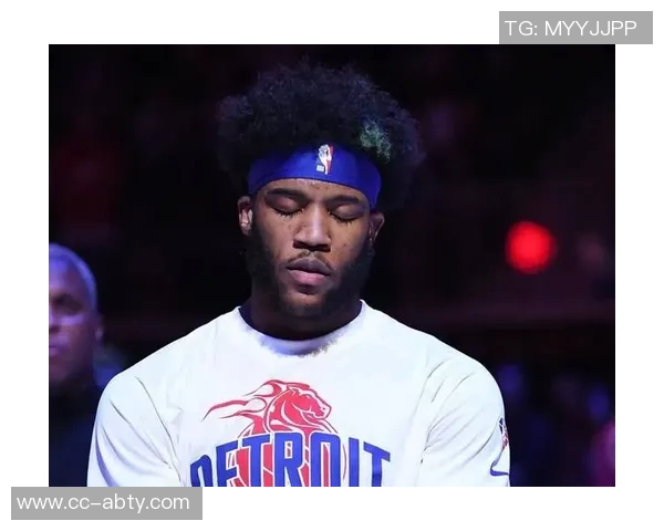 萨迪克贝狂砍34分6板3助表现惊艳全场但球队未能获胜