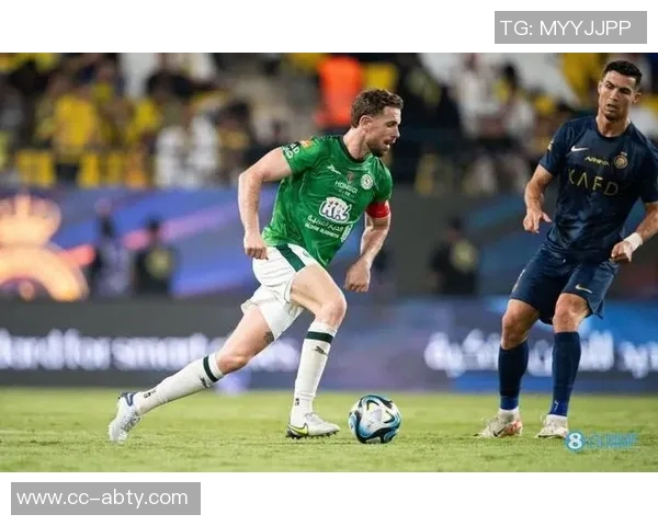 小阿德尔曼表示将耐心对待布劳恩的适应过程尽管他表现不佳